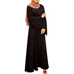 Iwemek women abaya for sale  Delivered anywhere in UK