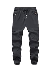 Waltzon boy cargo for sale  Delivered anywhere in USA 