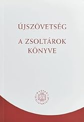 Neues testament psalmen gebraucht kaufen  Wird an jeden Ort in Deutschland