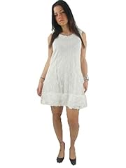 Original yumi robe d'occasion  Livré partout en France