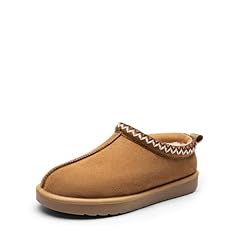 Dream pairs women for sale  Delivered anywhere in USA 
