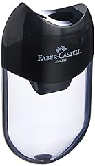 Faber castell 183500 gebraucht kaufen  Wird an jeden Ort in Deutschland
