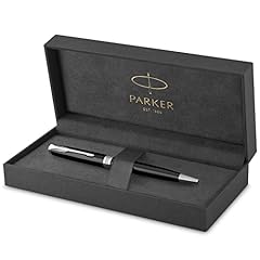 Parker sonnet ballpoint for sale  Delivered anywhere in UK