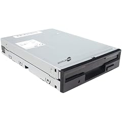 Simpletek lecteur disquette d'occasion  Livré partout en France