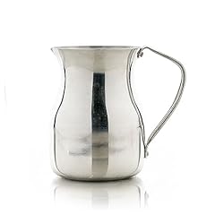 Imusa aluminum quart for sale  Delivered anywhere in USA 