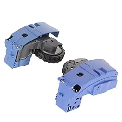 Qukaim modulo ruota usato  Spedito ovunque in Italia 