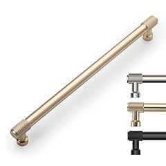 9build pack knurled for sale  Delivered anywhere in USA 