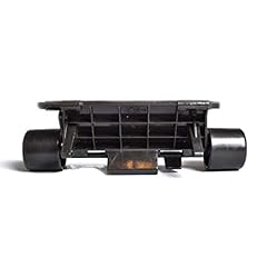 Replacement part hoover for sale  Delivered anywhere in USA 