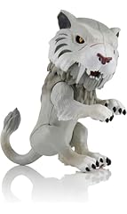 Fingerlings untamed tiger for sale  Delivered anywhere in UK
