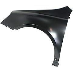 Fender compatible kia for sale  Delivered anywhere in USA 