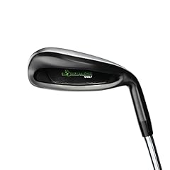Bombtech golf golf for sale  Delivered anywhere in UK