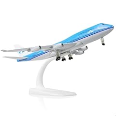 Qiyumoke boeing 747 gebraucht kaufen  Wird an jeden Ort in Deutschland