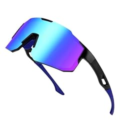 Nviyam sport sonnenbrille gebraucht kaufen  Wird an jeden Ort in Deutschland