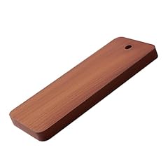 Thetchry small wooden for sale  Delivered anywhere in USA 