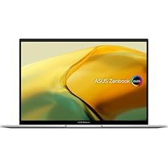 Asus zenbook ux3402va usato  Spedito ovunque in Italia 