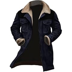 Manteau homme hiver d'occasion  Livré partout en France