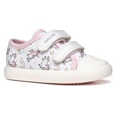 Geox gisli girl usato  Spedito ovunque in Italia 