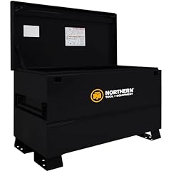 Northern tool equipment for sale  Delivered anywhere in USA 