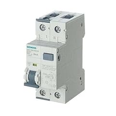 Siemens différentiel combiné d'occasion  Livré partout en France