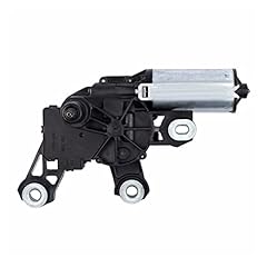 Rynplex iron rear for sale  Delivered anywhere in UK