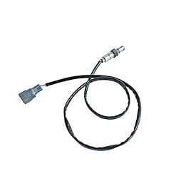 Oxygen sensor replacement for sale  Delivered anywhere in USA 