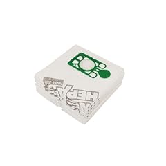 Numatic george wet for sale  Delivered anywhere in UK