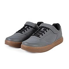 Endura unisex adult for sale  Delivered anywhere in USA 