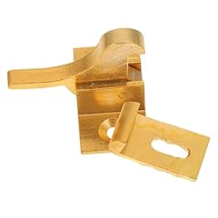Jumplawn 1satz brass gebraucht kaufen  Wird an jeden Ort in Deutschland