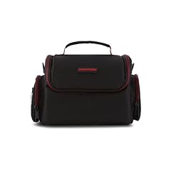 Commander optics medium for sale  Delivered anywhere in USA 
