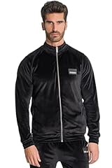 Gianni kavanagh veste d'occasion  Livré partout en France