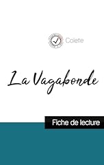 Vagabonde colette usato  Spedito ovunque in Italia 