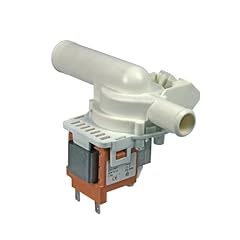 Easypart kompatibel ersatz gebraucht kaufen  Wird an jeden Ort in Deutschland