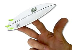 Crafted ingenuity finger for sale  Delivered anywhere in USA 