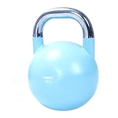 Powert competition kettlebell for sale  Delivered anywhere in USA 