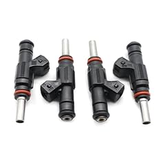 Auto einspritzdüsen 028015589 gebraucht kaufen  Wird an jeden Ort in Deutschland