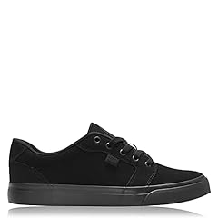 Shoes men anvil for sale  Delivered anywhere in UK