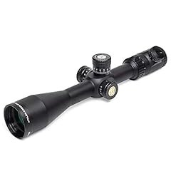 Athlon optics argos for sale  Delivered anywhere in USA 