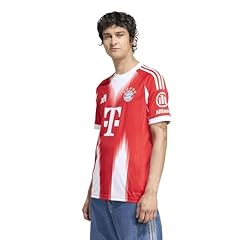 Adidas fcb jsy gebraucht kaufen  Wird an jeden Ort in Deutschland