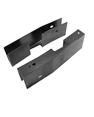 Mountainpeak front frame for sale  Delivered anywhere in USA 
