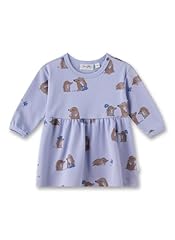 Sanetta baby kleid gebraucht kaufen  Wird an jeden Ort in Deutschland