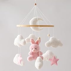 Eerkeod baby crib for sale  Delivered anywhere in USA 