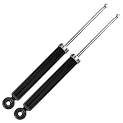 Detroit axle rear for sale  Delivered anywhere in USA 