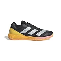 Adidas chaussures course d'occasion  Livré partout en Belgiqu