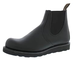 Red wing mens for sale  Delivered anywhere in UK