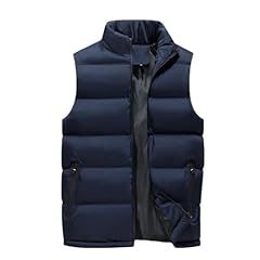 Womens gilets padded for sale  Delivered anywhere in UK