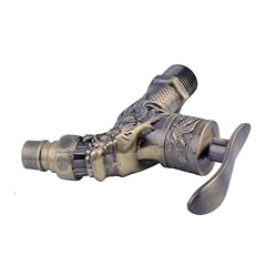 Holidyoyo antique alloy for sale  Delivered anywhere in UK