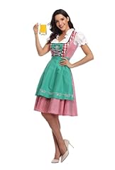 Thematys costume folklorique d'occasion  Livré partout en France