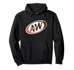 Root beer classic for sale  Delivered anywhere in USA 