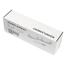 Ikea komplement soft for sale  Delivered anywhere in UK