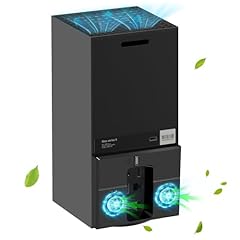 Linkstyle cooling fan for sale  Delivered anywhere in USA 